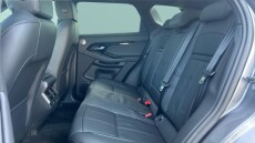 Land Rover Range Rover Evoque 2.0 D200 Autobiography 5dr Auto [Revised] Diesel Hatchback